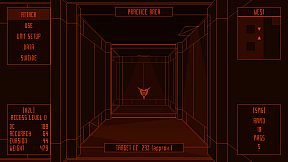 Das Geisterschiff / The Ghost Ship