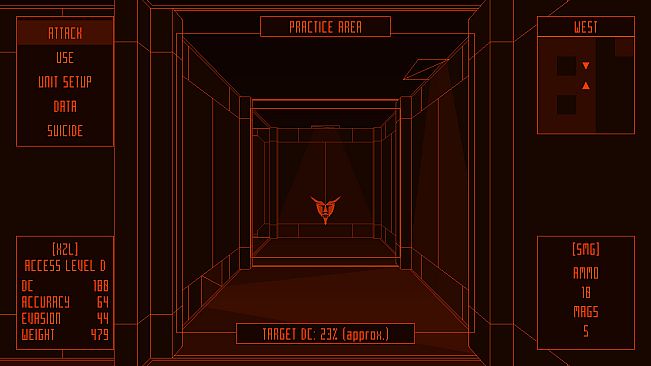 Das Geisterschiff / The Ghost Ship