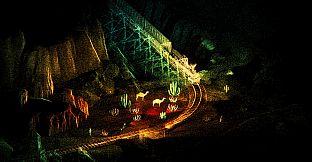 LiDAR Exploration Program