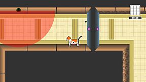 A Simple Expurriment