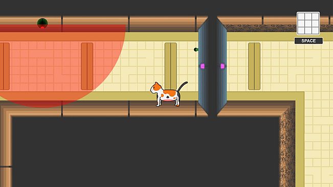 A Simple Expurriment