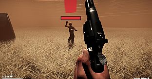 THUD: Dicey Reload