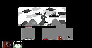 Demigod Islands: A Puzzle to Die For