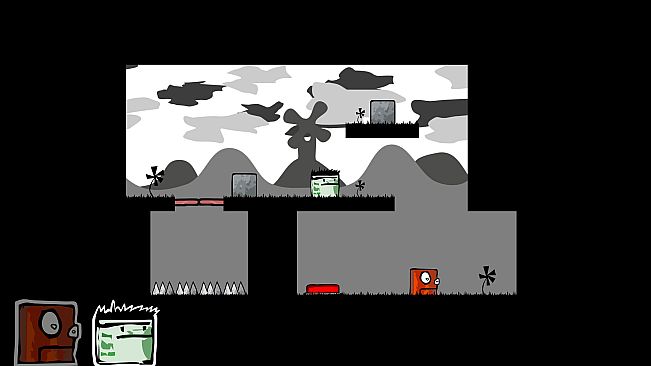 Demigod Islands: A Puzzle to Die For