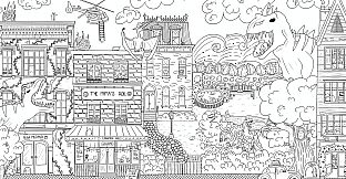 100 Dino Cats - Extra Content