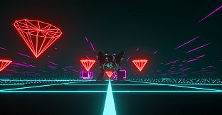 Lethal Algorithm