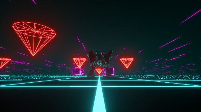 Lethal Algorithm