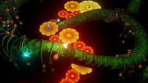 Candleman Complete Journey Bundle with Wenjia