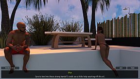 Cuckold Sex - Episode 6