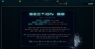 Section 80