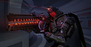 CityBattle | Virtual Earth