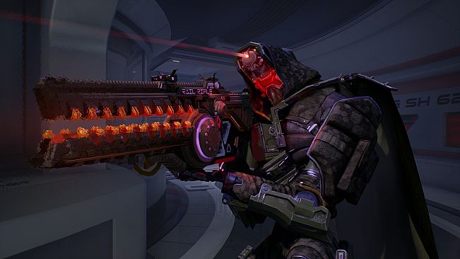 CityBattle | Virtual Earth