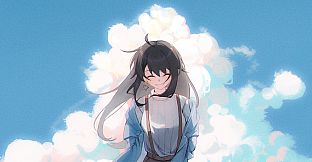 Magic Island New Era