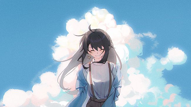 Magic Island New Era