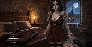 Suspira