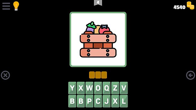 Guess Pictures - Farm