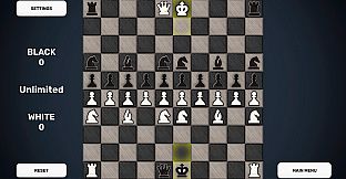 CHESS2