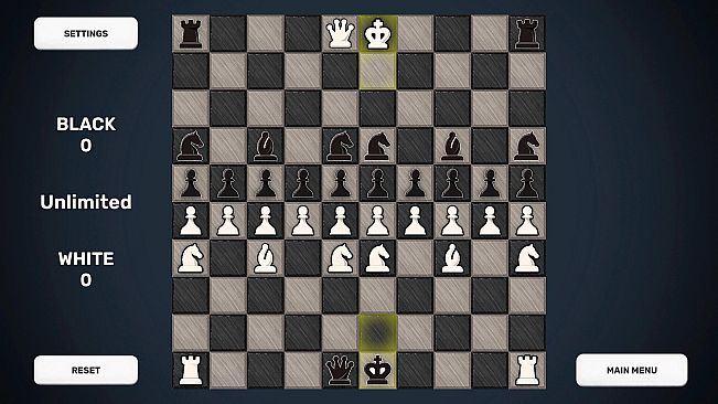 CHESS2
