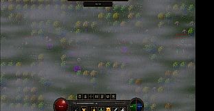 Seyrfall Online