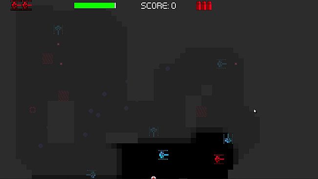 Tiger Tank 59 Ⅰ Black Hill Fortress MP098