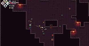 Catventure: The Curse of the Dark Tower