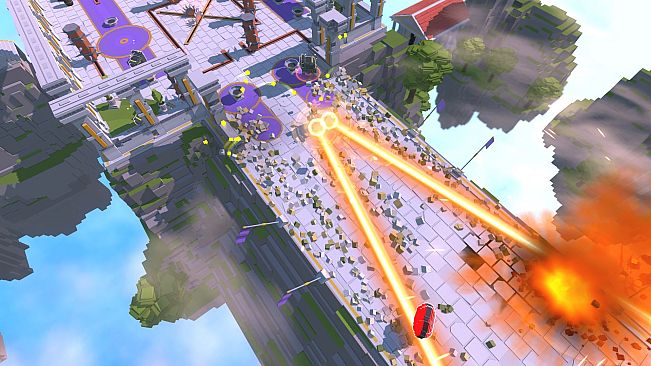 I Hate Running Backwards