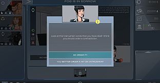 Amazing Superhero Squad