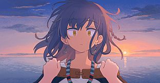 Tales from Toyotoki: Arrival of the Witch