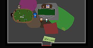 How West Clement Was Kinda Won