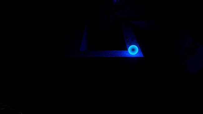 Project Glowbound: Escape the darkness