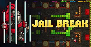 Knight Squad - Extra Chivalrous