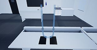 Oman Physics 11