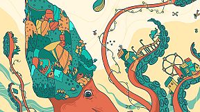 I commissioned some bees