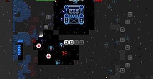 Tiger Tank 59 Ⅰ Rainstorm MP084