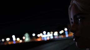 Summer's Gone - Season 1