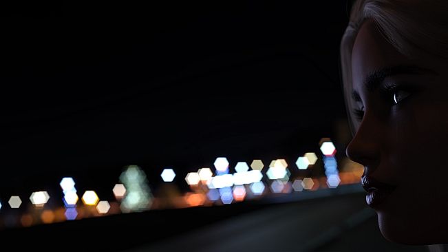 Summer's Gone - Season 1