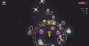 Loop Miner