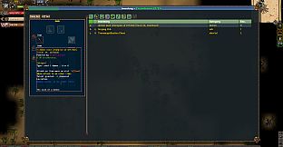 Tales of Maj'Eyal - Ashes of Urh'Rok