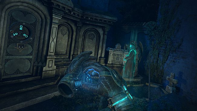 The House of Da Vinci VR