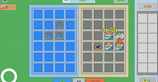 海陆农场 Ocean And Land Farm