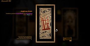 Congklak Project:Mission Mancala