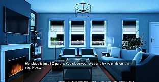 Breaking Up Is Hard To Do