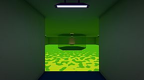 Agents of SomeCompany