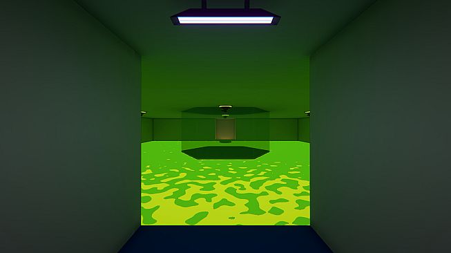 Agents of SomeCompany