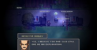 Murder Is Game Over: Streaming Death