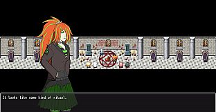 Sorcerous 2 City of Cults