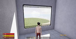 SURVIVE THE ISLAND SINGLE PLAYER AND ONLINE NEW MAP PASS DLC 2