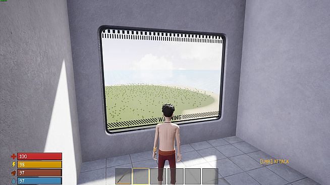 SURVIVE THE ISLAND SINGLE PLAYER AND ONLINE NEW MAP PASS DLC 2