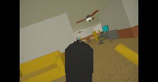RIGGED2EXPLODE