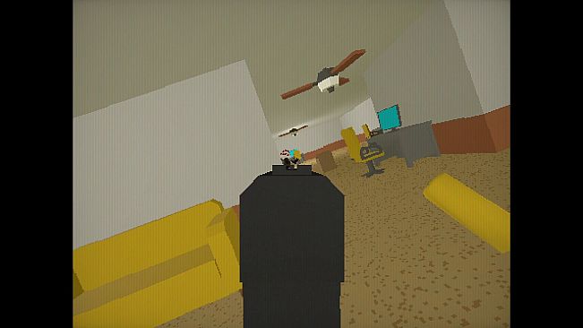 RIGGED2EXPLODE